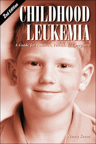 child leukemia
